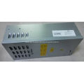 KAA21310ABF1 OTIS Elevator ReGen Inverter OVFR03B-402